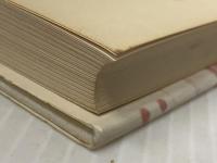 台所から覗いたアルジェリア (1985年) 西田書店 清水 夏江