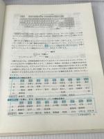 桐Ver.2ガイド (Guide Book Series) ソフトバンククリエイティブ ミルキーウェイVAR事業部