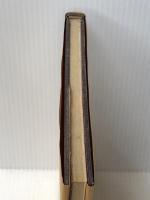 池坊立華の立て方 上巻　 桐華社 後藤正一