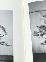 池坊立華の立て方 上巻　 桐華社 後藤正一