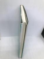 食品学実験書 建帛社 青柳 康夫