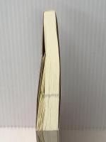 福島みずほと31人が命を語る　 社会民主党全国連合機関紙宣伝局 福島みずほ