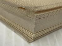 20世紀英米名文選 第一集 Choice Passages from 20th Century Writers　 北星堂書店