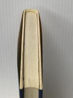 美土里くんの『ドライツェーン』 (1981年)