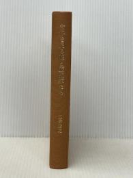 全体を見る眼と歴史家たち