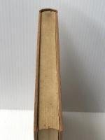 エディプスからモーゼへ―フロイトのユダヤ人意識 (1977年) 人文書院 マルト・ロベール