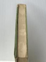 紙による構成・デザイン (1971年)