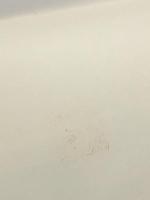 紙による構成・デザイン (1971年)