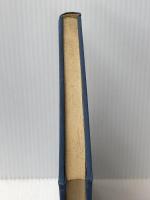 マイクロコンピュータプログラミング入門―Tiny BASIC インタプリタ (コンピュータサイエンス大学講座) 近代科学社 石田晴久