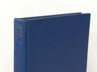 マイクロコンピュータプログラミング入門―Tiny BASIC インタプリタ (コンピュータサイエンス大学講座) 近代科学社 石田晴久