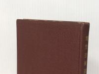 電気技術英語 (1966年) 東京電機大学出版局 金勝 格