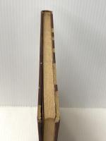 電気技術英語 (1966年) 東京電機大学出版局 金勝 格