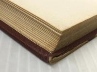 電気技術英語 (1966年) 東京電機大学出版局 金勝 格