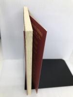 フランス流紅茶芸術 マリアージュ・フレール マリアージュ・フレール