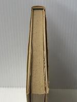 ラニョーの思い出 (1980年)　  白井 成雄