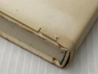 ラニョーの思い出 (1980年)　  白井 成雄