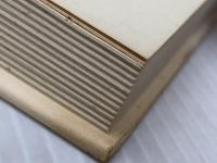 ラニョーの思い出 (1980年)　  白井 成雄