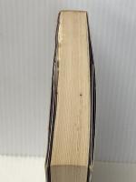 世界一の電力会社―東京電力の実体 (1982年)