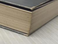 世界一の電力会社―東京電力の実体 (1982年)