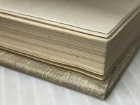 生活緊張の心理学 (1978年) 前野書店 清原 健司