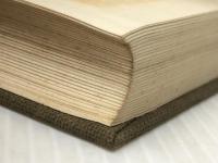 政治理論史 (1962年)