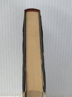 戦略経営の進め方―環境適応の方針管理 (1983年) 青葉出版 持本 志行