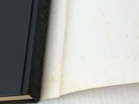 戦略経営の進め方―環境適応の方針管理 (1983年) 青葉出版 持本 志行