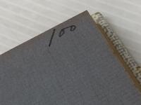 戦略経営の進め方―環境適応の方針管理 (1983年) 青葉出版 持本 志行