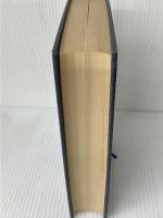 漢字に強くなる本―これは重宝 (1978年)