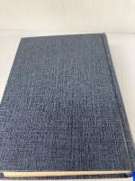 漢字に強くなる本―これは重宝 (1978年)