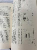 東京いい店うまい店〈1983~1984年版〉 (1982年)