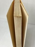 東京いい店うまい店〈1983~1984年版〉 (1982年)