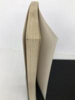 労働組合と政治活動 (1978年) (民社研叢書〈12〉) 民主社会主義研究会議 関 嘉彦