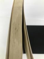 労働組合と政治活動 (1978年) (民社研叢書〈12〉) 民主社会主義研究会議 関 嘉彦