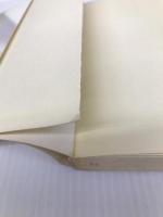 安売り白書―二重価格か、消費者の味方か (1977年) 東京経済 読売新聞社