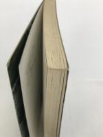 ウィーンの東―特派員の東欧報告