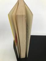 美しい声の出し方、つくり方―あなたの声のトレーナー (1979年) (On books) 音楽之友社 塩原 慎次朗