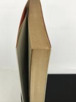 3時間でわかる商法―企業運営の法的ポイント 実業之日本社 三戸岡道夫