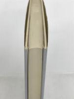 非武装中立論 (1983年)