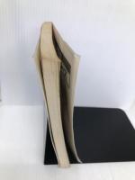 大阪味な店めぐり (交通公社のガイドシリーズ 3K3) JTBパブリッシング 水野 佑三