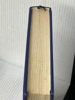 現代教育学の基礎 (1982年) ぎょうせい 筑波大学教育学研究会