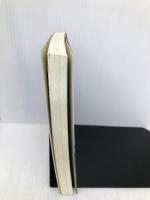 BASARA 6 (KSSコミックノベルズ) ケイエスエス 吉田 鴫