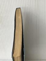 史料世界史〈上巻〉山川出版社 村川 堅太郎