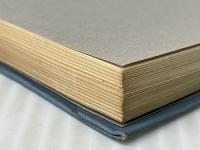 史料世界史〈上巻〉山川出版社 村川 堅太郎