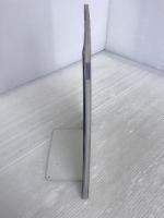 千葉房総 ’97 (マップル県別情報版 12) 昭文社