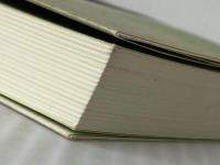 相撲取り母ちゃんとガキ大将 その後の女大関・若緑　 愛媛新聞メディアセンター 遠藤泰夫