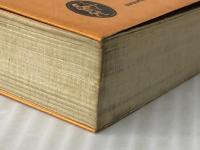 消費者行動 (1979年) ダイヤモンド社 H.H.カサージアン