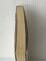 明日にありて よみがえれ! マサカリ投法 　桐原書店 村田淑子