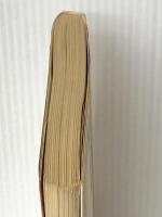 上手なかけひき94のポイント―会議・商談・取引に役立つ知恵 (1975年) ダイヤモンド社 G.L.カーラス