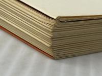 上手なかけひき94のポイント―会議・商談・取引に役立つ知恵 (1975年) ダイヤモンド社 G.L.カーラス